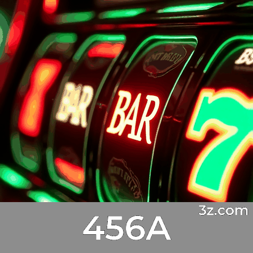 Plushie Frenzy - Slot premium da PG Soft com RTP de 96.75% disponível na 456A