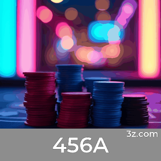 Bikini Paradise - Slot PG Soft com RTP 96.70% e símbolos wild expansivos disponível na 456A