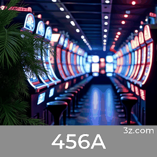 Symbols of Egypt - Slot PG Soft com temática egípcia, RTP 96.71% e símbolos expanding wild disponível na 456A