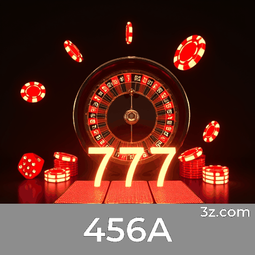 Prosperity Fortune Tree - Slot PG Soft com 4 jackpots progressivos e RTP 96.89% disponível na 456A